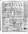 Faversham News Saturday 04 January 1908 Page 8