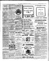 Faversham News Saturday 11 January 1908 Page 4