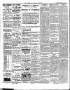 Faversham News Saturday 18 January 1908 Page 2