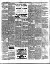 Faversham News Saturday 18 January 1908 Page 3