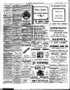 Faversham News Saturday 18 January 1908 Page 4