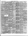 Faversham News Saturday 18 January 1908 Page 7