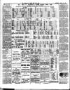 Faversham News Saturday 18 January 1908 Page 8