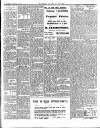 Faversham News Saturday 25 January 1908 Page 3