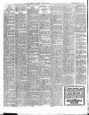 Faversham News Saturday 25 January 1908 Page 6