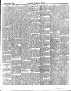 Faversham News Saturday 25 January 1908 Page 7