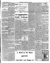 Faversham News Saturday 08 February 1908 Page 3