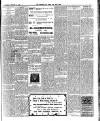 Faversham News Saturday 15 February 1908 Page 3