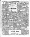 Faversham News Saturday 22 February 1908 Page 3