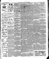 Faversham News Saturday 22 February 1908 Page 5