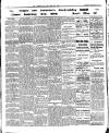 Faversham News Saturday 22 February 1908 Page 8