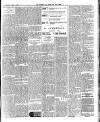 Faversham News Saturday 07 March 1908 Page 3