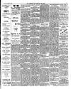 Faversham News Saturday 07 March 1908 Page 5