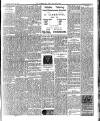 Faversham News Saturday 14 March 1908 Page 3