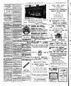 Faversham News Saturday 14 March 1908 Page 4