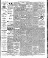 Faversham News Saturday 14 March 1908 Page 5