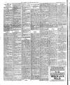 Faversham News Saturday 14 March 1908 Page 6
