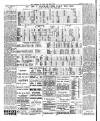 Faversham News Saturday 14 March 1908 Page 8