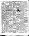 Faversham News Saturday 13 June 1908 Page 2