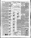 Faversham News Saturday 13 June 1908 Page 3