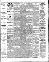 Faversham News Saturday 13 June 1908 Page 5
