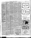 Faversham News Saturday 13 June 1908 Page 6
