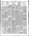 Faversham News Saturday 13 June 1908 Page 7