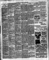 Faversham News Saturday 02 January 1909 Page 6