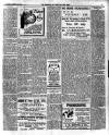 Faversham News Saturday 23 January 1909 Page 3