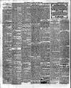 Faversham News Saturday 23 January 1909 Page 6