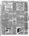 Faversham News Saturday 30 January 1909 Page 3