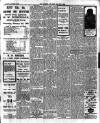 Faversham News Saturday 30 January 1909 Page 5