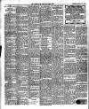 Faversham News Saturday 30 January 1909 Page 6