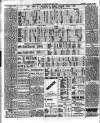 Faversham News Saturday 30 January 1909 Page 8