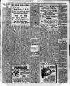 Faversham News Saturday 06 February 1909 Page 3