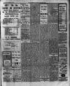 Faversham News Saturday 06 February 1909 Page 5