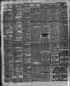 Faversham News Saturday 06 February 1909 Page 6