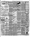Faversham News Saturday 06 March 1909 Page 5