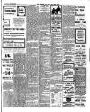Faversham News Saturday 13 March 1909 Page 5