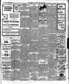 Faversham News Saturday 20 March 1909 Page 5