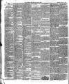 Faversham News Saturday 20 March 1909 Page 6