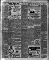 Faversham News Saturday 01 May 1909 Page 3