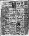 Faversham News Saturday 01 May 1909 Page 4