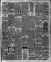 Faversham News Saturday 01 May 1909 Page 7