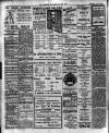 Faversham News Saturday 08 May 1909 Page 4