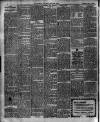 Faversham News Saturday 08 May 1909 Page 6