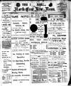Faversham News Saturday 01 January 1910 Page 1