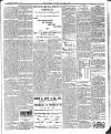 Faversham News Saturday 03 December 1910 Page 3