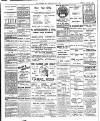 Faversham News Saturday 03 December 1910 Page 4