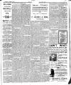 Faversham News Saturday 03 December 1910 Page 5